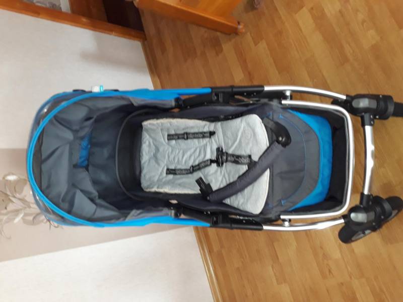 ox_sprzedam-super-wozek-baby-design-lupo-2-w-1-w-idealnym-stanie
