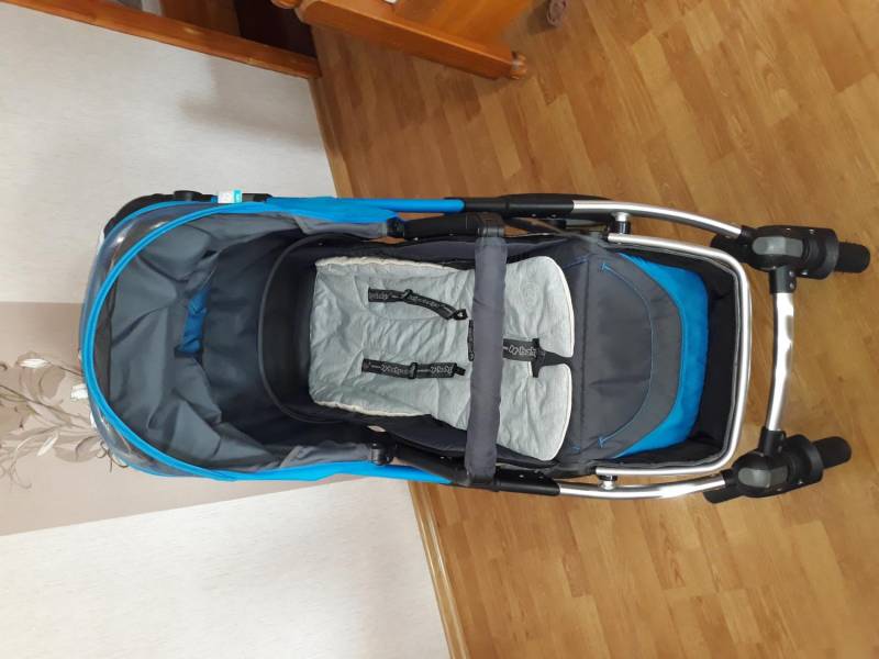 ox_sprzedam-super-wozek-baby-design-lupo-2-w-1-w-idealnym-stanie
