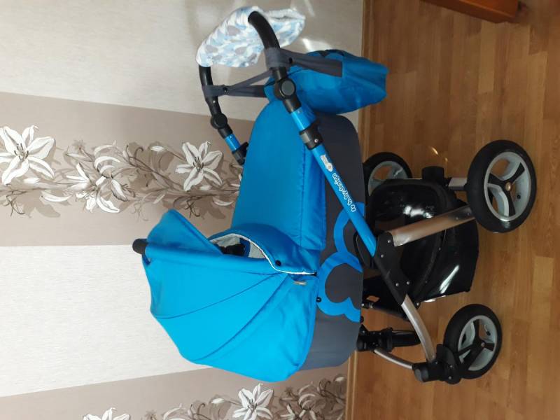 ox_sprzedam-super-wozek-baby-design-lupo-2-w-1-w-idealnym-stanie