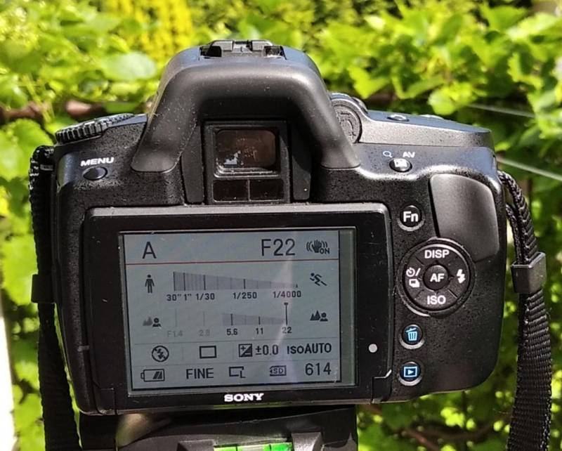 ox_lustrzanka-cyfrowa-sony-dslr-a390