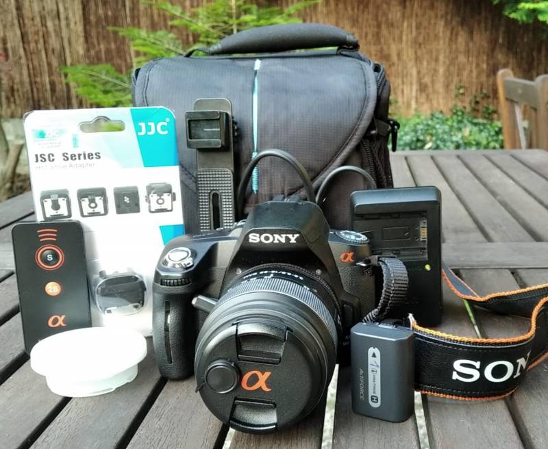ox_lustrzanka-cyfrowa-sony-dslr-a390