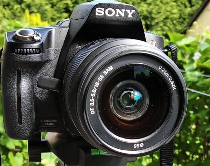 ox_lustrzanka-cyfrowa-sony-dslr-a390