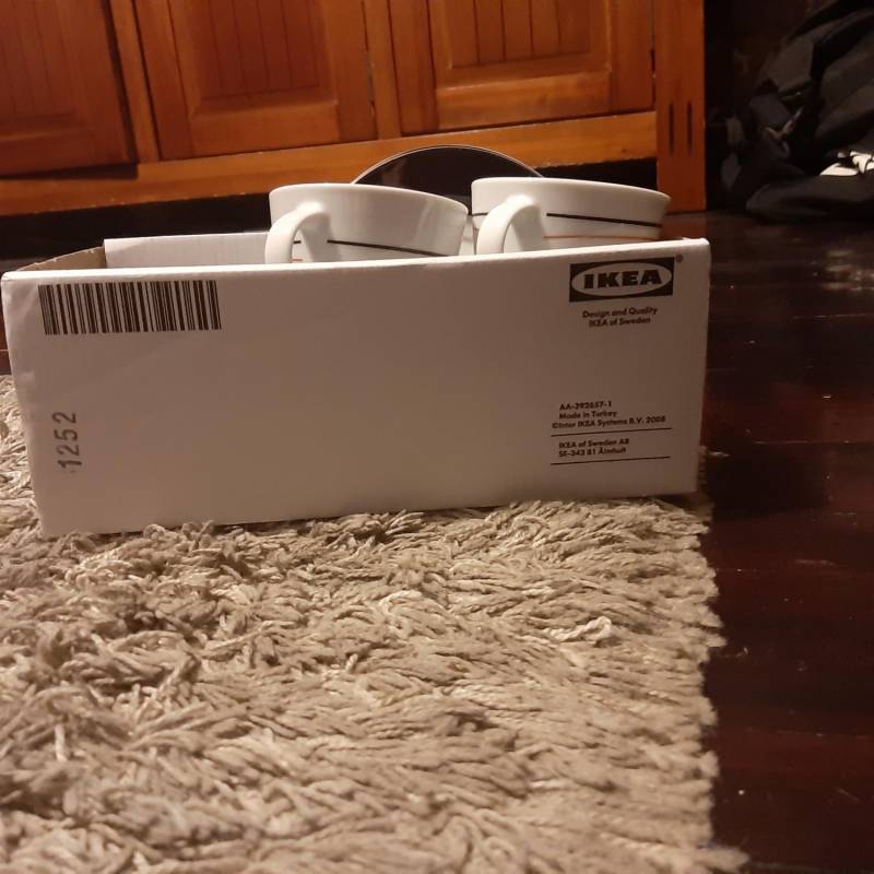 ox_sprzedam-filizanki-ikea