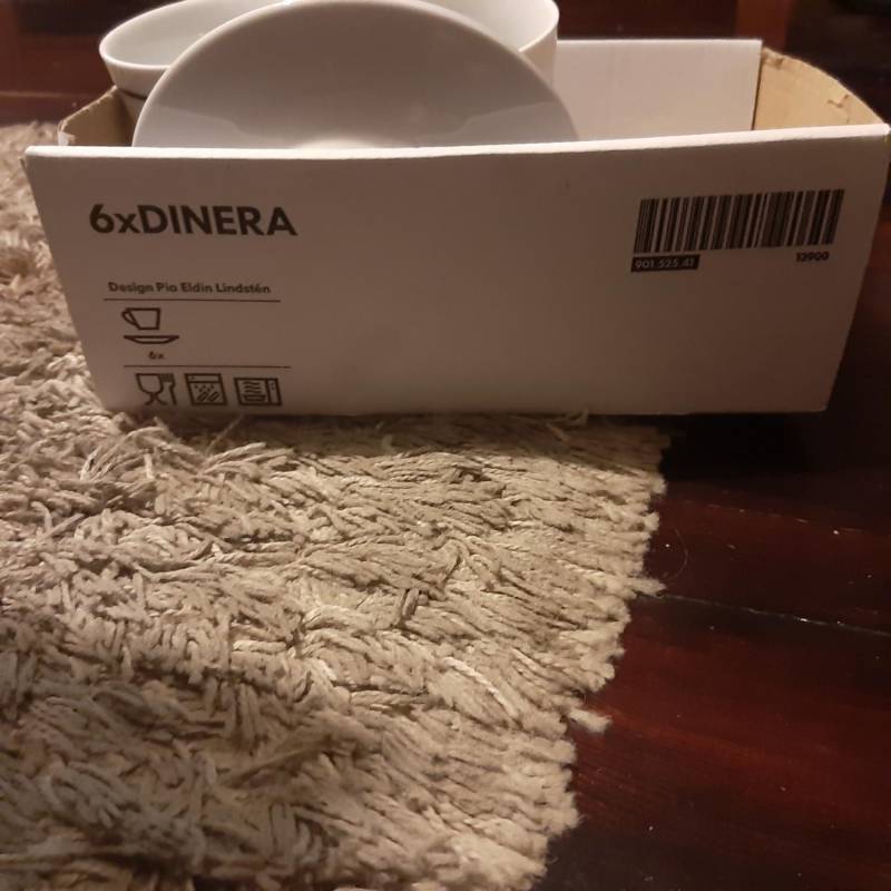 ox_sprzedam-filizanki-ikea