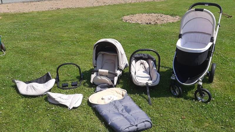 ox_sprzedam-wozek-3-w-1-bebe-beni-stan-bardzo-dobry