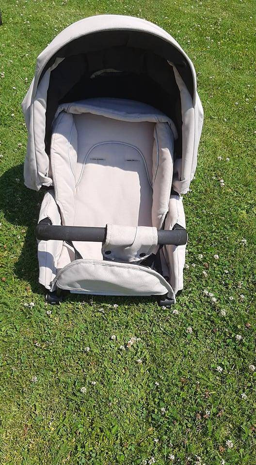 ox_sprzedam-wozek-3-w-1-bebe-beni-stan-bardzo-dobry