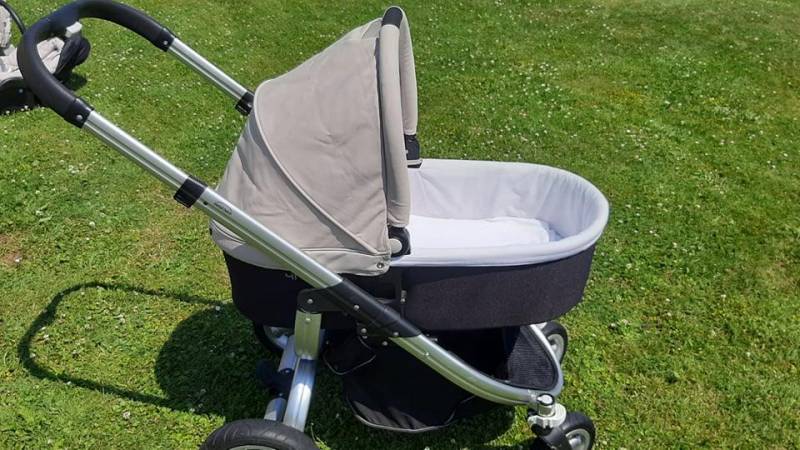 ox_sprzedam-wozek-3-w-1-bebe-beni-stan-bardzo-dobry