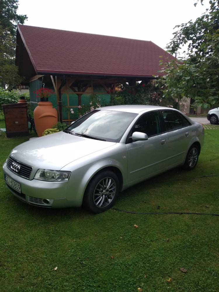 ox_audi-a4b6-rocznik-2004-lpg-okazja