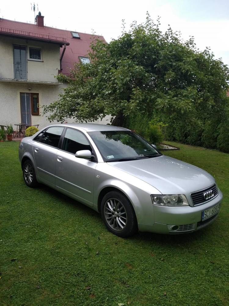 ox_audi-a4b6-rocznik-2004-lpg-okazja