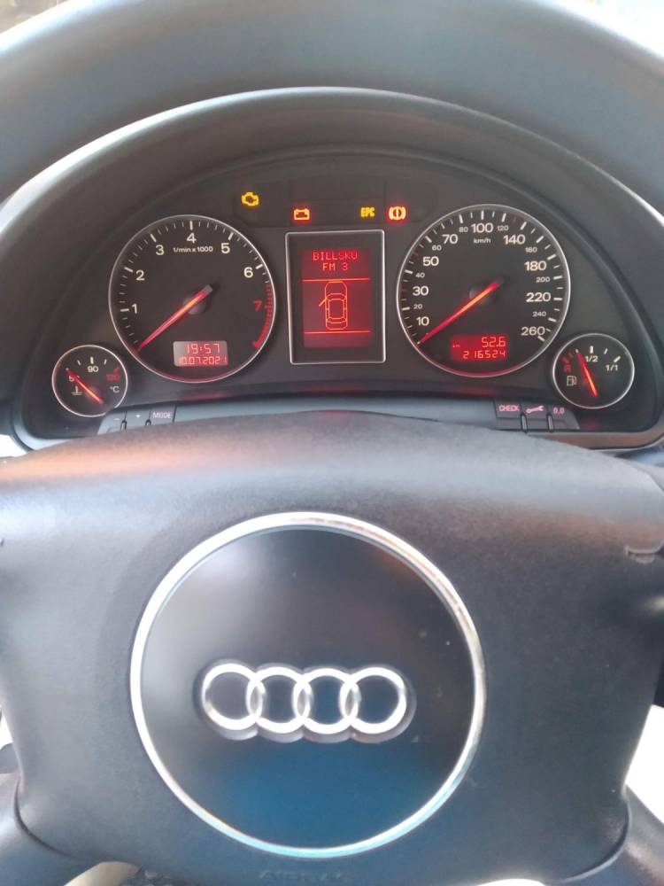 ox_audi-a4b6-rocznik-2004-lpg-okazja