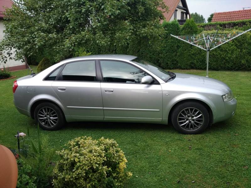 ox_audi-a4b6-rocznik-2004-lpg-okazja