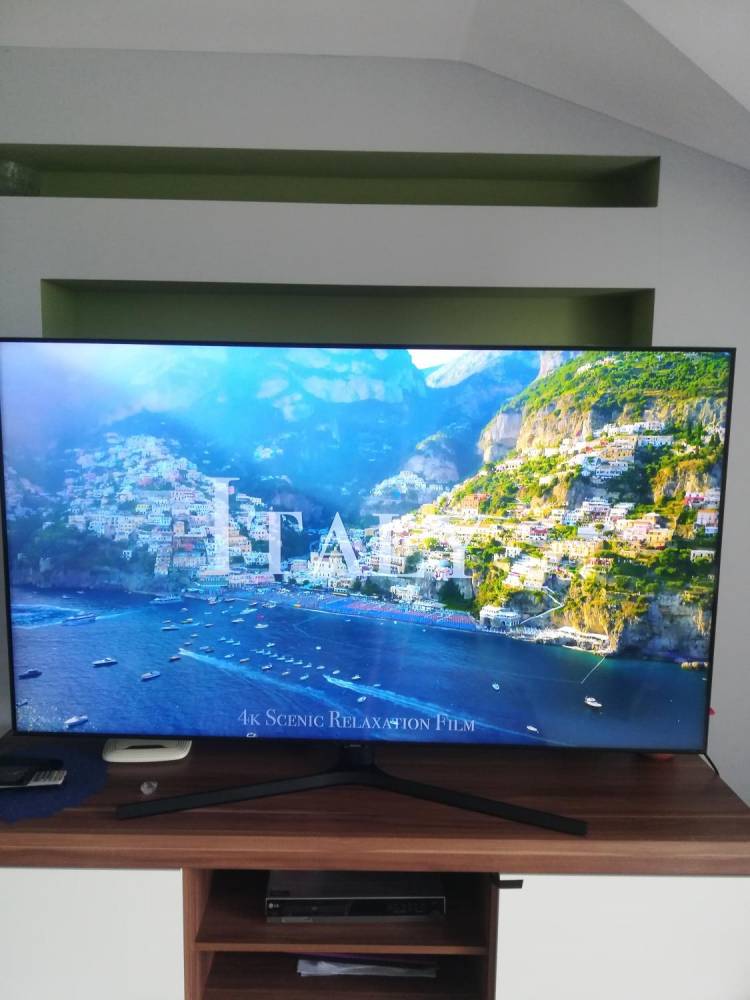 ox_sprzedam-4-miesieczny-telewizor-samsung-65-cali-z-gwarancja