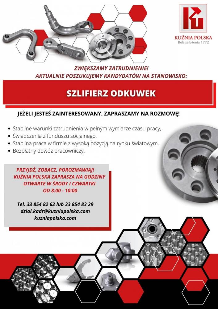 ox_pilnie-zatrudnimy-szlifierz-na-wydziale-produkcji