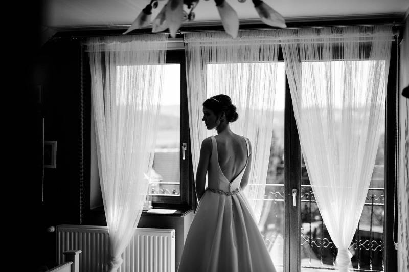 ox_suknia-slubna-pronovias-malena-r-36182-cm