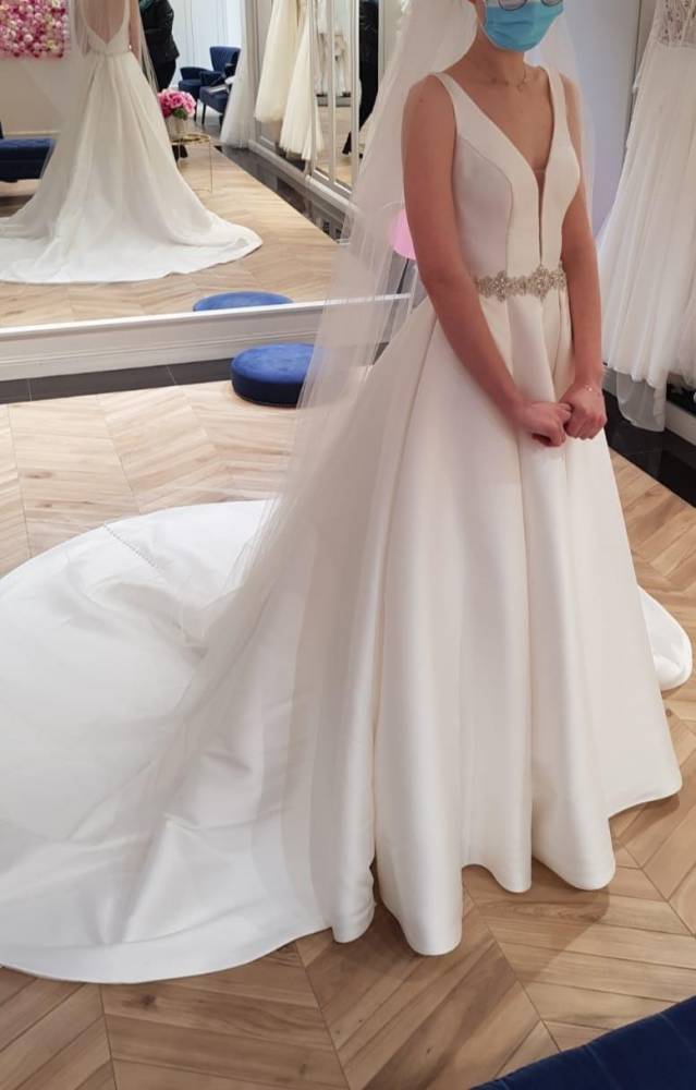 ox_suknia-slubna-pronovias-malena-r-36182-cm