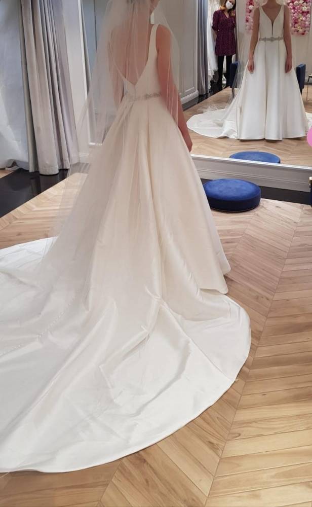 ox_suknia-slubna-pronovias-malena-r-36182-cm