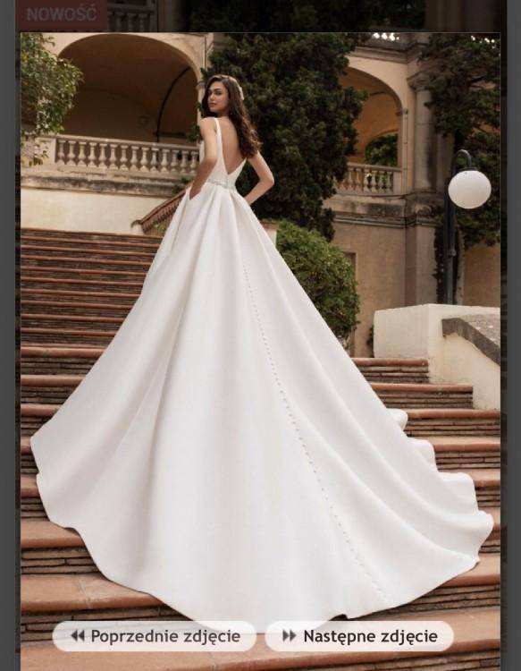 ox_suknia-slubna-pronovias-malena-r-36182-cm