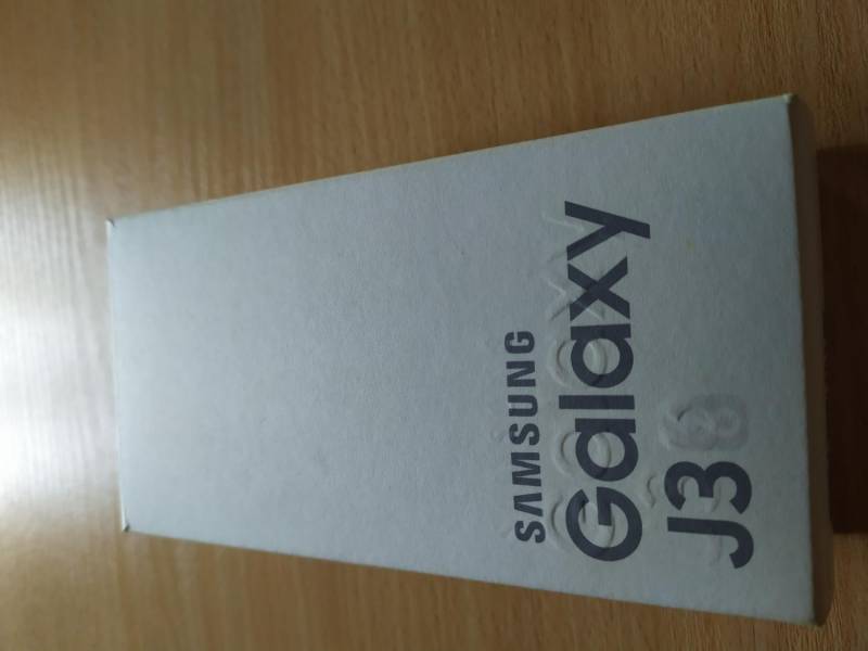 ox_sprzedam-uzywany-smartfon-samsung-galaxy-j3