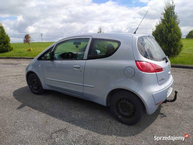 ox_mitsubishi-colt-z30-cz3
