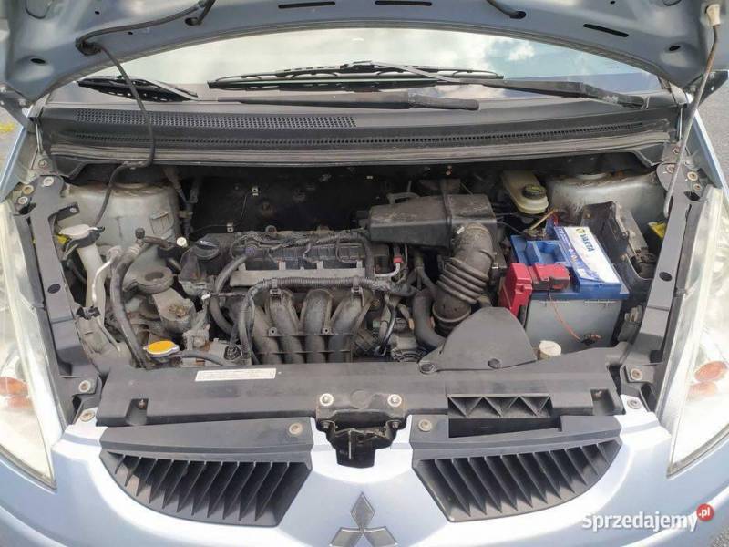 ox_mitsubishi-colt-z30-cz3