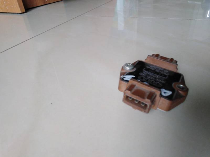 ox_modul-zaplonowy-do-audi-100-c4-28