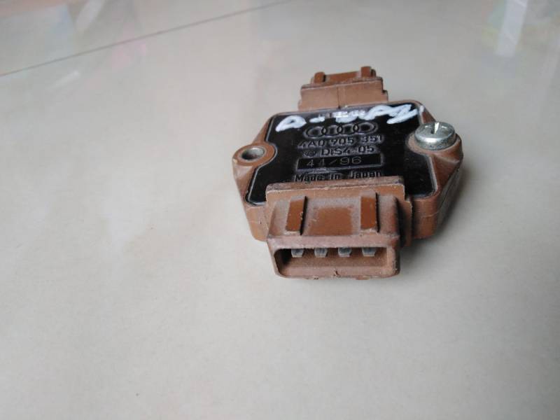 ox_modul-zaplonowy-do-audi-100-c4-28