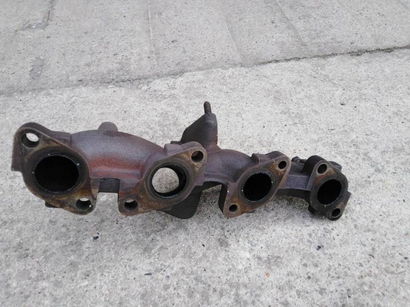 ox_kolektor-wydechowy-vw-audi-b7-20-diesel-blb