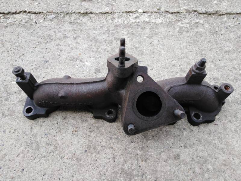 ox_kolektor-wydechowy-vw-audi-b7-20-diesel-blb