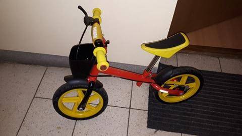 ox_rowerek-dzieciecy-trzykolowy-lub-biegowy