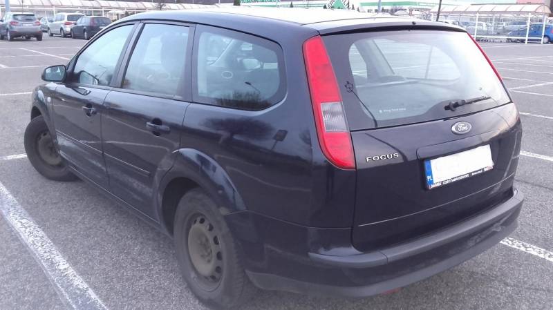 ox_ford-focus-dugi-wlasciel