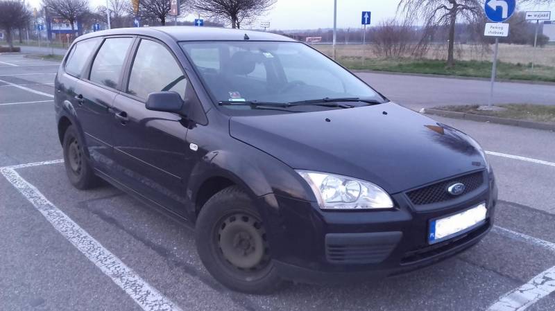 ox_ford-focus-dugi-wlasciel