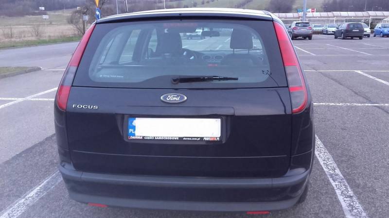 ox_ford-focus-dugi-wlasciel