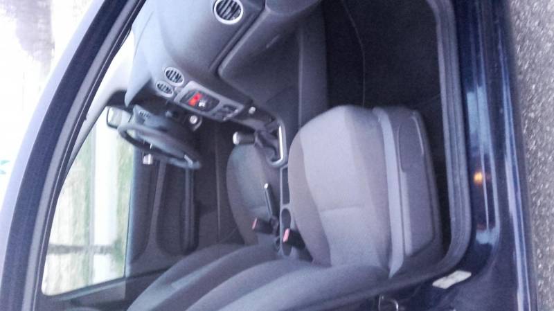 ox_ford-focus-dugi-wlasciel