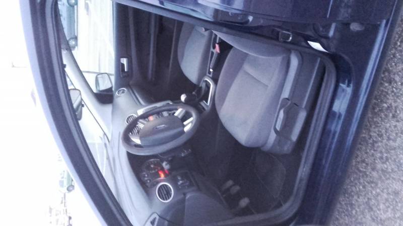 ox_ford-focus-dugi-wlasciel