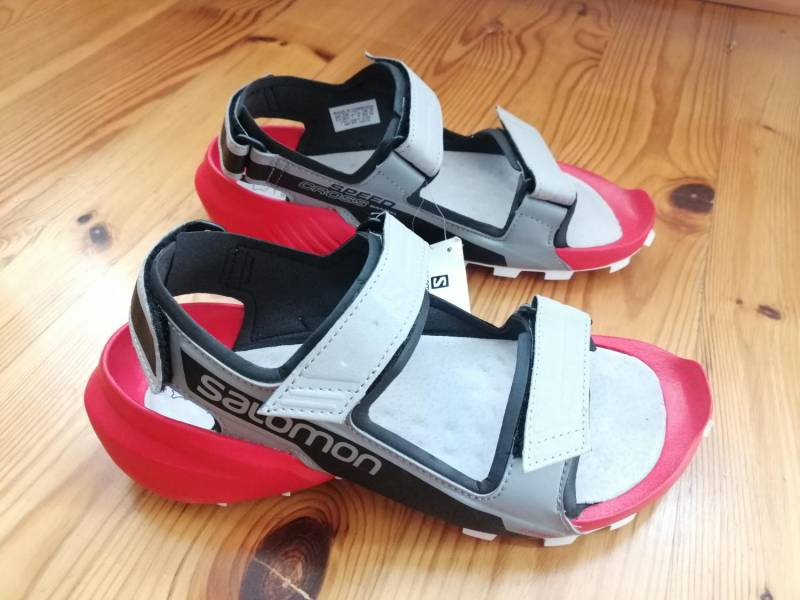 ox_nowe-salomon-speedcross-sandaly-trekkingowe-rozmiar-38-i-23