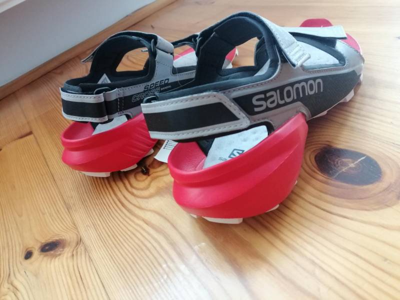 ox_nowe-salomon-speedcross-sandaly-trekkingowe-rozmiar-38-i-23