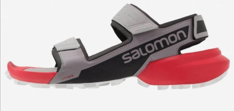 ox_nowe-salomon-speedcross-sandaly-trekkingowe-rozmiar-38-i-23