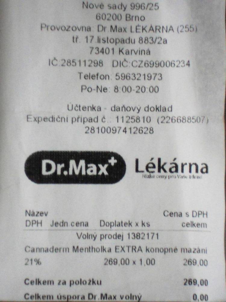 ox_mentholka-extra-chlodzaca-masc-min-na-zmeczone-miesnie-bolace-plecy