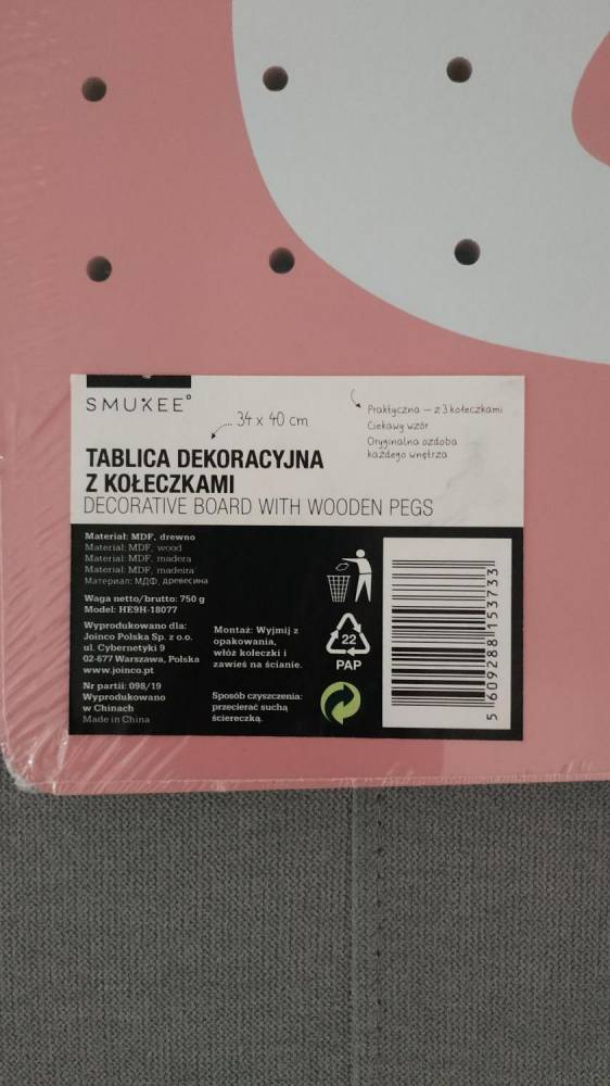 ox_tablica-dekoracyjna