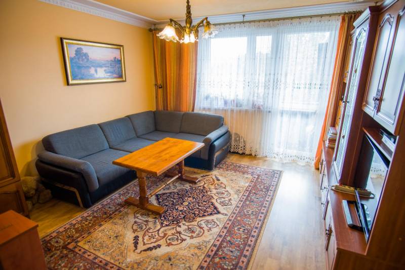 ox_m4-skoczow-ul-osiedlowa-na-sprzedaz-59m2