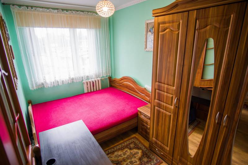 ox_m4-skoczow-ul-osiedlowa-na-sprzedaz-59m2