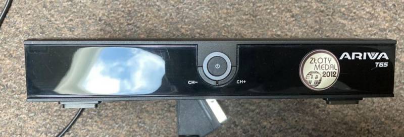 ox_tuner-dvb-t-ferguson-ariva-t65-z-pilotem