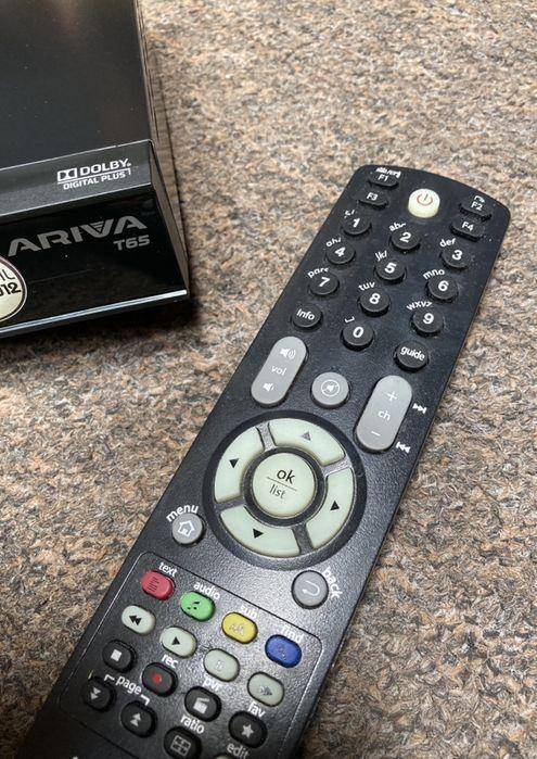 ox_tuner-dvb-t-ferguson-ariva-t65-z-pilotem