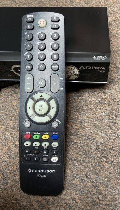 ox_tuner-dvb-t-ferguson-ariva-t65-z-pilotem