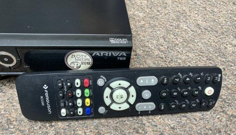 ox_tuner-dvb-t-ferguson-ariva-t65-z-pilotem