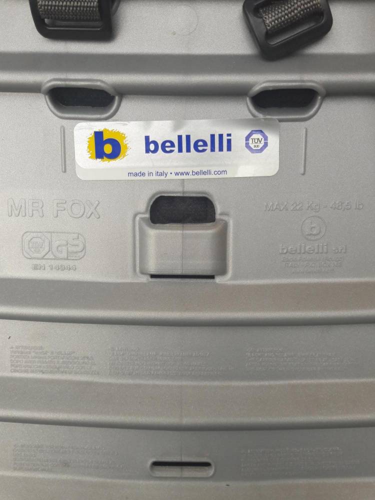 ox_fotelik-rowerowy-bellelli-mr-fox-standard