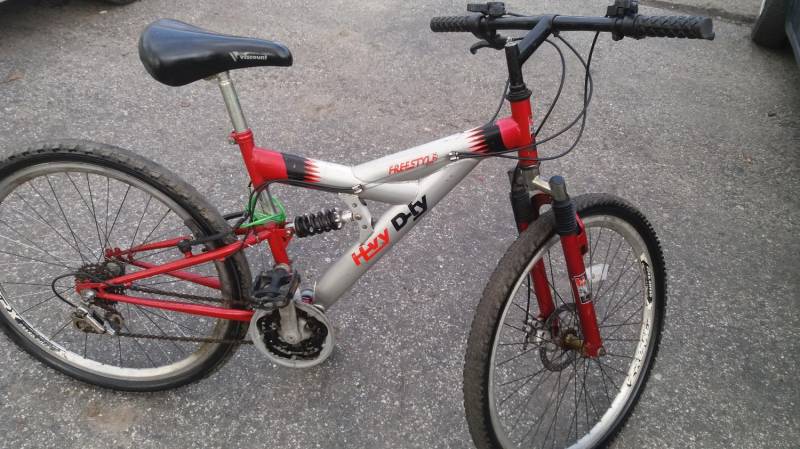 ox_rower-gorski-kola-26-amortyzator