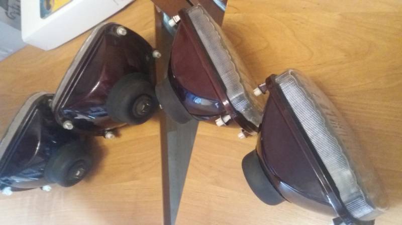 ox_fiat-126p-alternator-reflektor-lusterko