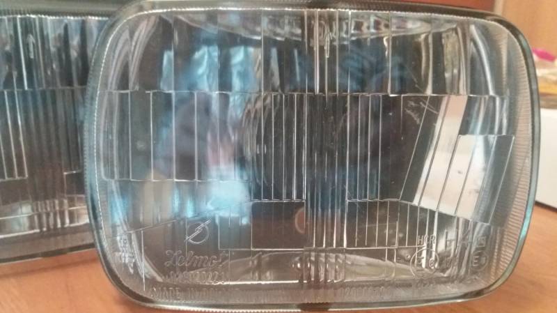 ox_fiat-126p-alternator-reflektor-lusterko