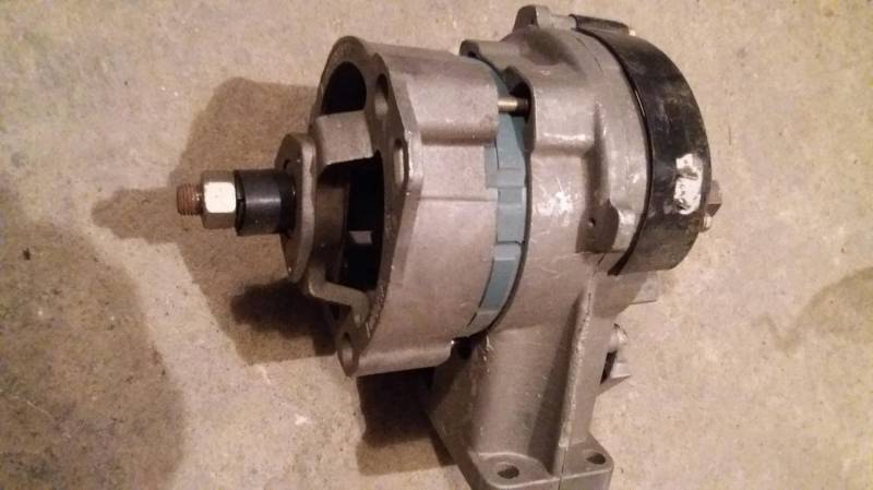 ox_fiat-126p-alternator-reflektor-lusterko
